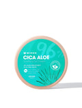 Mizon Cica Aloe 96% Soothing Gel Cream — 300 g