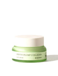 Mizon Phyto Plump Collagen Day Cream — 50 ml