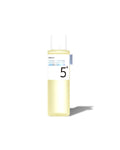 Numbuzin No.5 Glutathione Vitamin Concentrated Toner — 200 ml