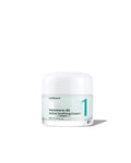 Numbuzin No.1 Pantothenic B5 Active Soothing Cream — 80 ml