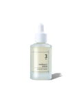 Numbuzin No.3 Skin Softening Serum — 50 ml
