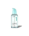 Numbuzin No.1 Pantothenic B5 Active Soothing Serum — 50 ml