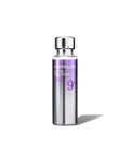 Numbuzin No.9 NAD+ BIO Lifting-Sil Essence — 50 ml