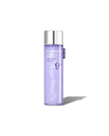 Numbuzin No.9 NAD+ PDRN Glow Boosting Toner — 150 ml