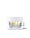 Numbuzin No.5+ Glutathione Vitamin Dark Spot Cream — 50 ml