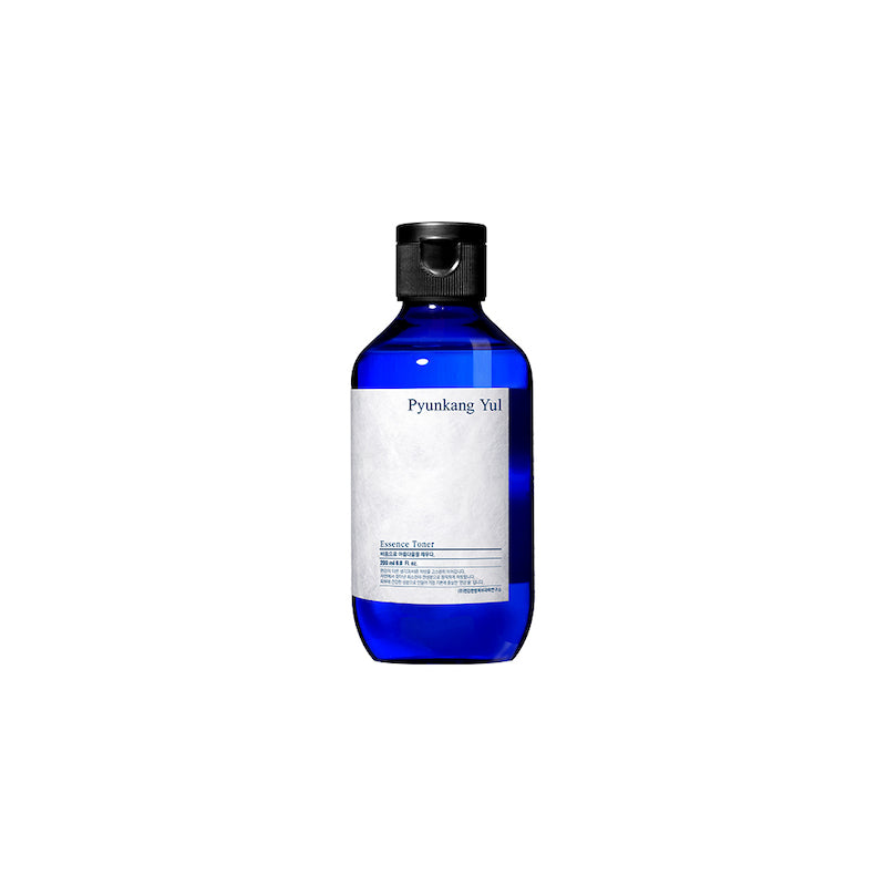 Pyunkang Yul Essence Toner — 200 ml