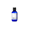 Pyunkang Yul Essence Toner — 100 ml