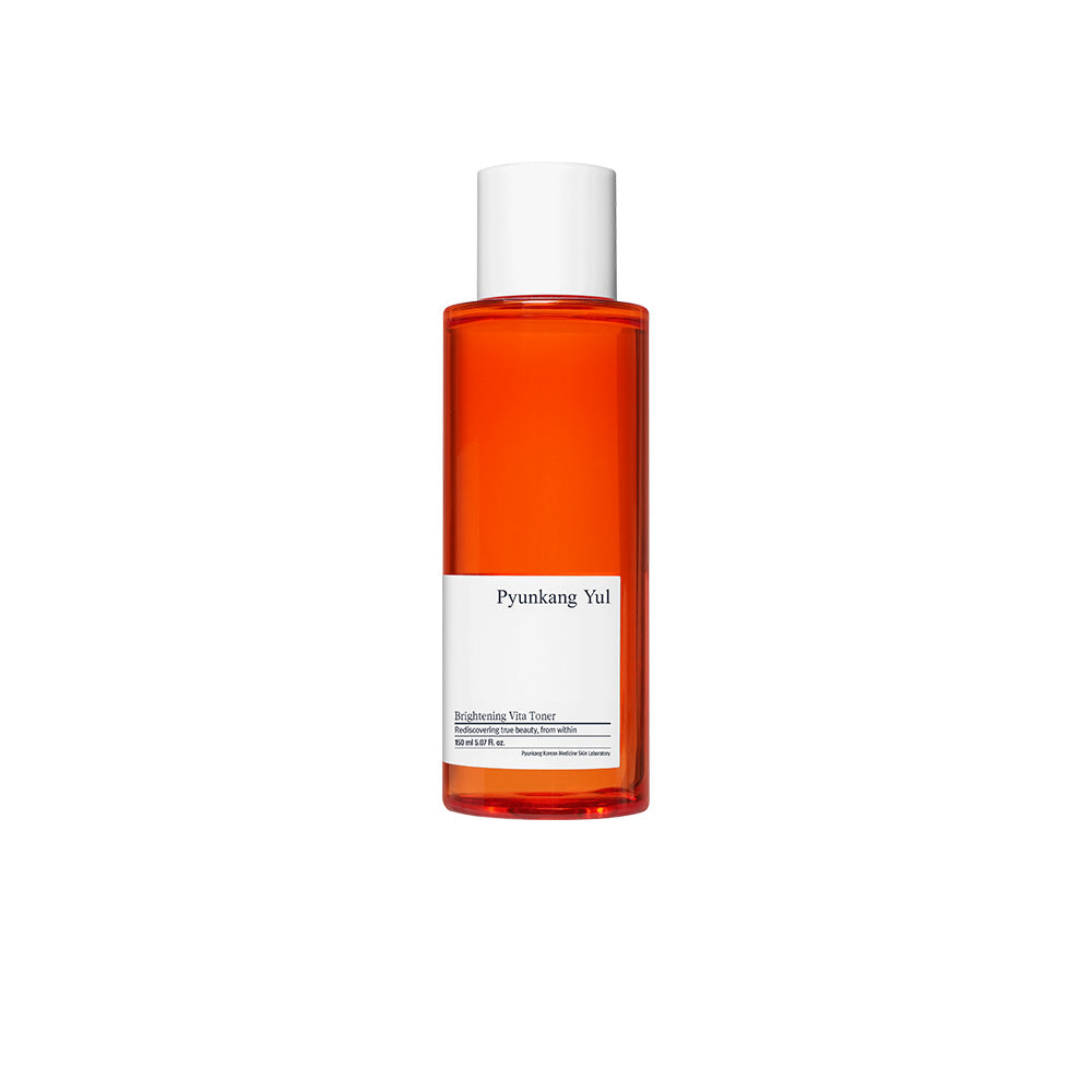 Pyunkang Yul Brightening Vita Toner — 150 ml