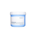 Pyunkang Yul Low pH Cleansing Pad — 70 pads