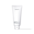 Pyunkang Yul Cleansing Foam — 150 ml