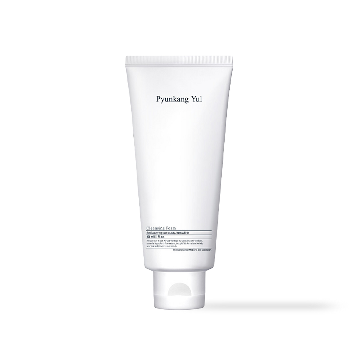 Pyunkang Yul Cleansing Foam — 150 ml