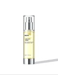 Rovectin Vita Dark Spot Serum — 40 ml
