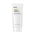 Rovectin Vita Brightening Tone-Up Sun Cream SPF50+ PA++++ — 50 ml