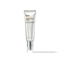 Rovectin Vita Double Toning Cream — 50 ml
