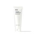 Rovectin Aqua Hyaluronic Soothing Cream — 60 ml