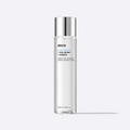 Rovectin Aqua Hyaluronic Essence — 180 ml