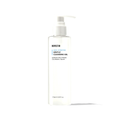 Rovectin Aqua Gentle Cleansing Gel — 175 ml