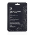Benton Fermentation Mask Pack