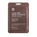 Benton Snail Bee High Content Mask Pack