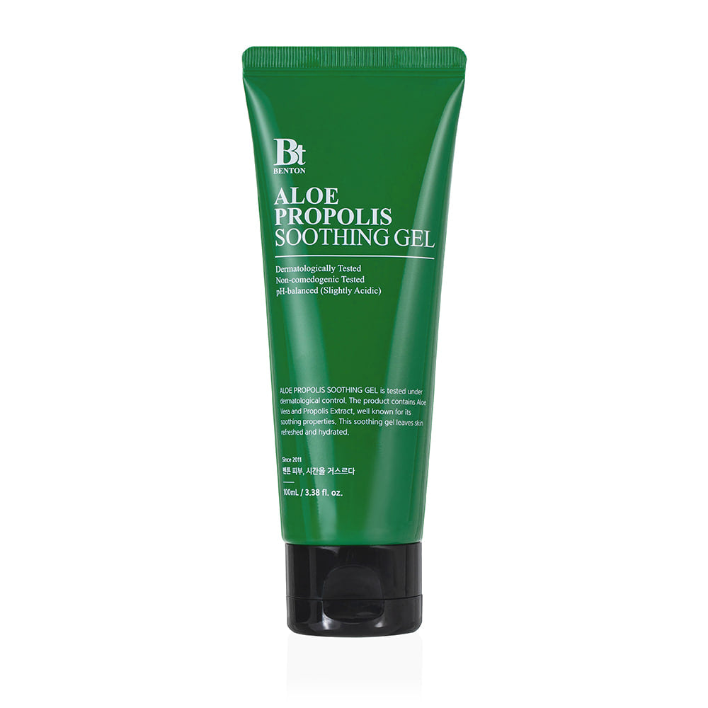 Benton Aloe Propolis Soothing Gel