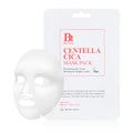 Benton Centella Cica Mask Pack