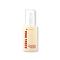 K-SECRET Seoul 1988 Serum: Retinal Liposome 2% + Black Ginseng — 30 ml