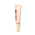 K-SECRET Seoul 1988 Eye Cream: Retinal Liposome 4% + Fermented Bean — 30 ml