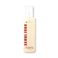 K-SECRET Seoul 1988 Essence: Snail Mucin 97% + Rice — 100 ml
