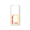 K-SECRET Seoul 1988 Cream: Retinal Liposome 1% + Fermented Rice — 50 ml