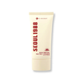 K-SECRET Seoul 1988 Sun: Pine Tree + Ceramide SPF50+ PA++++ — 50 ml