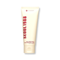 K-SECRET Seoul 1988 Cream: Snail Mucin 93% + Rice — 100 ml