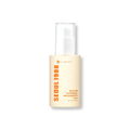 K-SECRET Seoul 1988 Glow Serum: Niacinamide 15% + Yuja — 30 ml