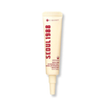 K-SECRET Seoul 1988 Advanced Shot: Retinal Liposome 12% + Black Rice — 15 ml