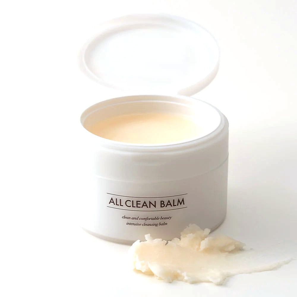 Heimish All Clean Balm Mandarin, 120 ml