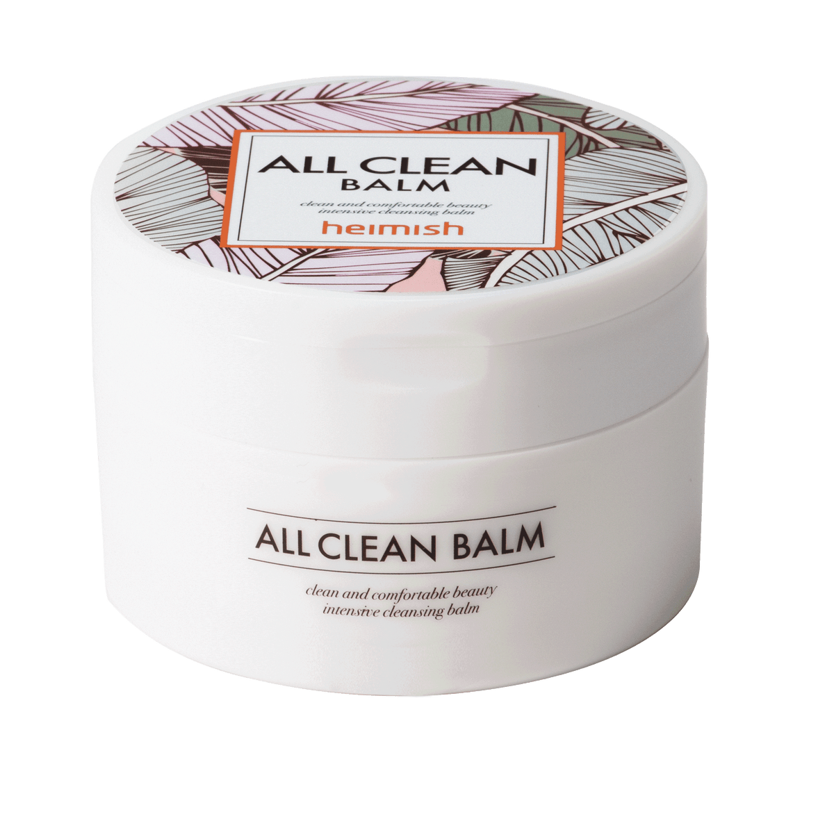 Heimish All Clean Balm, 50 ml