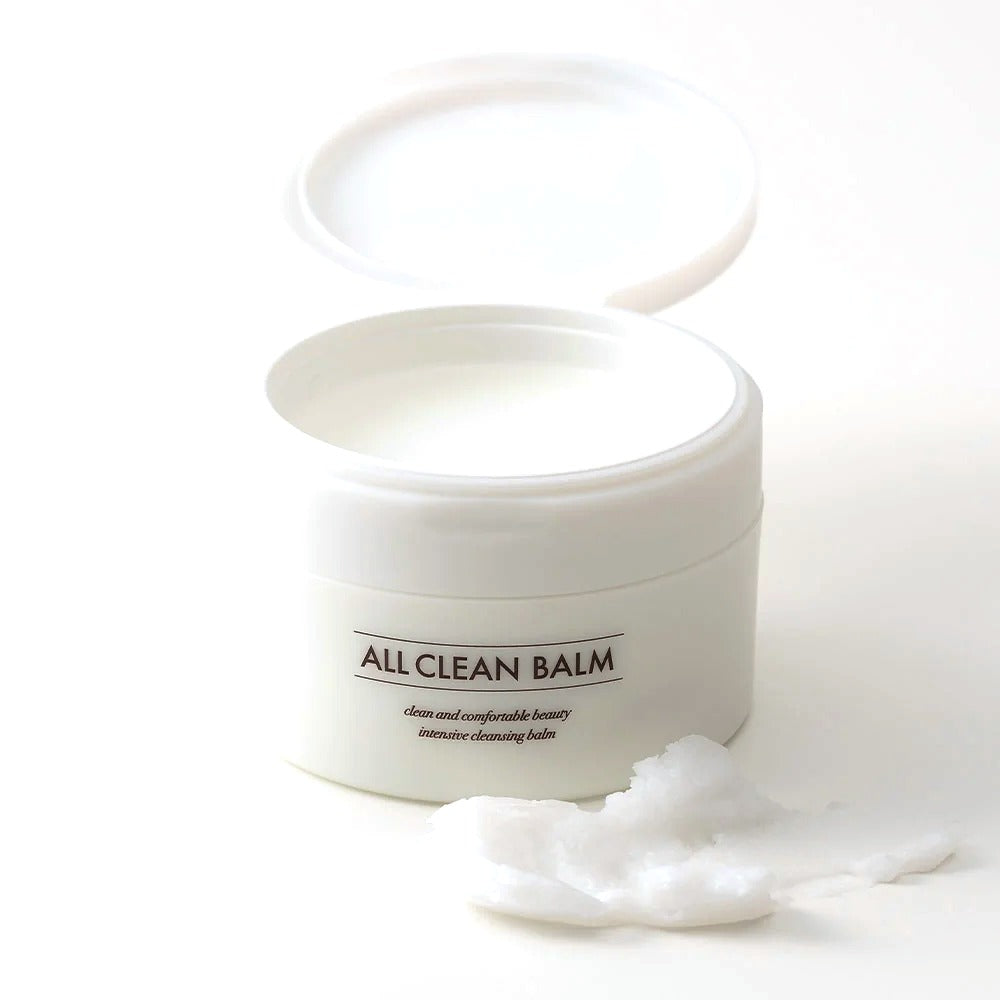Heimish All Clean Balm, 120 ml