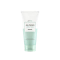 Heimish All Clean Green Foam, 150 g
