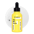 TIAM Vita B3 Source, 40 ml