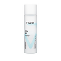TIAM Vita B5 Toner, 180 ml