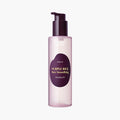 Eqqualberry Purple Rice Pore Smoothing Cleansing Oil, 200 ml