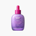 Eqqualberry Bakuchiol Plumping Serum, 30 ml