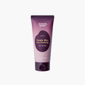 Eqqualberry Purple Rice Pore Purifying Pack Cleanser, 130 g