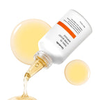 Genabelle PDRN 3% Hyper Boost Ampoule