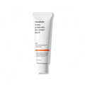 Genabelle PDRN Enriched Recovery Balm