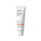 Genabelle PDRN Enriched Recovery Balm