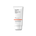 Genabelle PDRN Rejuvenating Cream