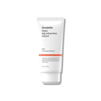 Genabelle PDRN Rejuvenating Cream