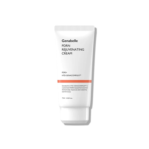 Genabelle PDRN Rejuvenating Cream