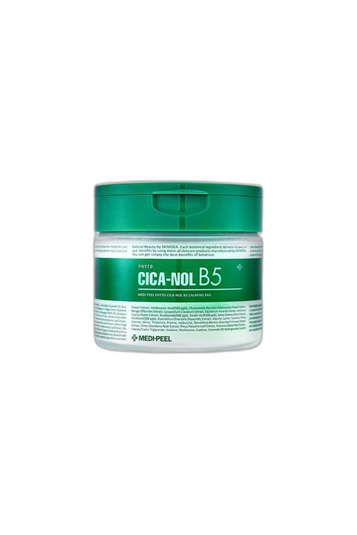 Medi-Peel Phyto Cica-Nol B5 Calming Pad
