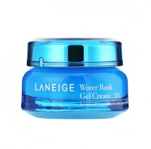 Water Bank Hydrating Gel by Laneige #6